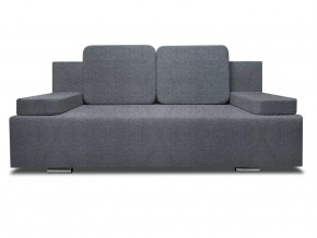 Диван Анри Savana Plus Mouse кат. 1 в Кургане - kurgan.mebel-tymen.ru | фото