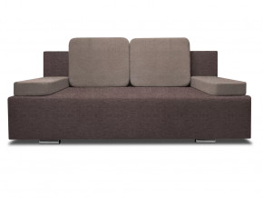 Диван Анри Savana Plus Vision-Savana Plus Mocca кат. 1 в Кургане - kurgan.mebel-tymen.ru | фото