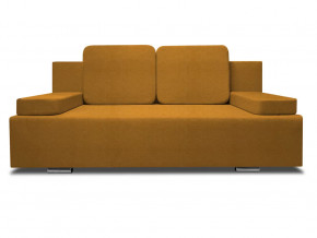 Диван Анри Savana Plus Yellow кат. 1 в Кургане - kurgan.mebel-tymen.ru | фото