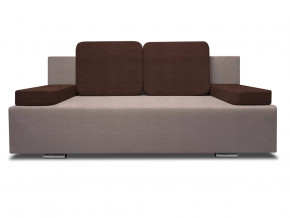 Диван Анри Shaggy Bessee-Shaggy Chocolate кат. 2 в Кургане - kurgan.mebel-tymen.ru | фото