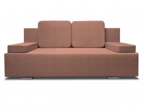 Диван Анри Shaggy desert кат. 2 в Кургане - kurgan.mebel-tymen.ru | фото