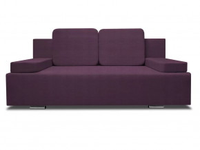 Диван Анри Shaggy plum кат. 2 в Кургане - kurgan.mebel-tymen.ru | фото