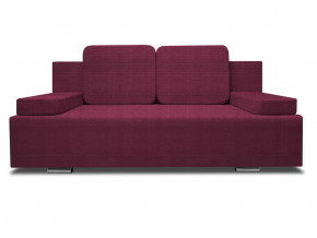 Диван Анри Shaggy wine кат. 2 в Кургане - kurgan.mebel-tymen.ru | фото
