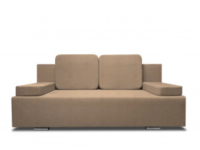 Диван Анри Solta Beige кат. 1 в Кургане - kurgan.mebel-tymen.ru | фото