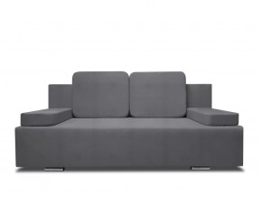 Диван Анри Solta Grey кат. 1 в Кургане - kurgan.mebel-tymen.ru | фото