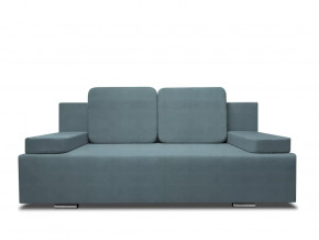 Диван Анри Solta Navy кат. 1 в Кургане - kurgan.mebel-tymen.ru | фото