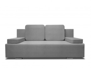 Диван Анри Solta Smoke кат. 1 в Кургане - kurgan.mebel-tymen.ru | фото