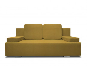 Диван Анри Solta Umber кат. 1 в Кургане - kurgan.mebel-tymen.ru | фото