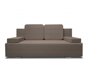 Диван Анри Solta Vision кат. 1 в Кургане - kurgan.mebel-tymen.ru | фото