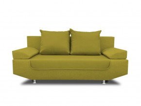 Диван Анютка Neo Apple кат. 1 в Кургане - kurgan.mebel-tymen.ru | фото