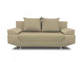 Диван Анютка Neo Cream кат. 1 в Кургане - kurgan.mebel-tymen.ru | фото