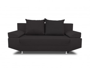 Диван Анютка Neo Grafit кат. 1 в Кургане - kurgan.mebel-tymen.ru | фото