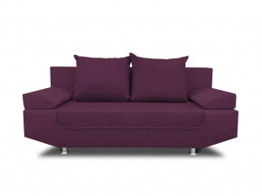 Диван Анютка Neo Plum кат. 1 в Кургане - kurgan.mebel-tymen.ru | фото