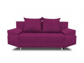 Диван Анютка Savana Berry кат. 1 в Кургане - kurgan.mebel-tymen.ru | фото