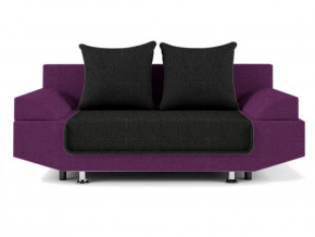 Диван Анютка Savana Berry-Savana Grey кат. 1 в Кургане - kurgan.mebel-tymen.ru | фото