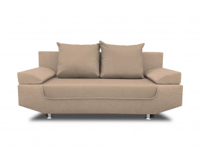 Диван Анютка Savana Camel кат. 1 в Кургане - kurgan.mebel-tymen.ru | фото