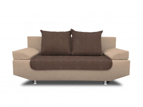 Диван Анютка Savana Camel-Savana Hazel кат. 1 в Кургане - kurgan.mebel-tymen.ru | фото