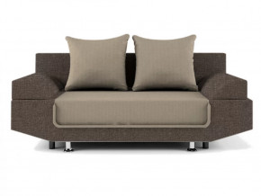 Диван Анютка Savana Hazel-Savana Camel кат. 1 в Кургане - kurgan.mebel-tymen.ru | фото