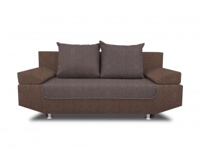 Диван Анютка Savana Hazel-Savana Latte кат. 1 в Кургане - kurgan.mebel-tymen.ru | фото