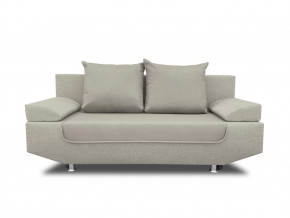 Диван Анютка Savana Milk кат. 1 в Кургане - kurgan.mebel-tymen.ru | фото