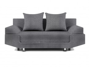 Диван Анютка Savana plus ash кат. 1 в Кургане - kurgan.mebel-tymen.ru | фото