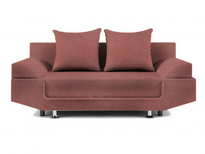 Диван Анютка Savana plus coral кат. 1 в Кургане - kurgan.mebel-tymen.ru | фото