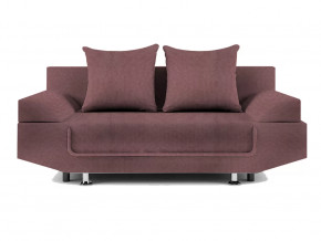 Диван Анютка Savana plus dimrose кат. 1 в Кургане - kurgan.mebel-tymen.ru | фото