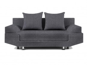 Диван Анютка Savana plus grafit кат. 1 в Кургане - kurgan.mebel-tymen.ru | фото