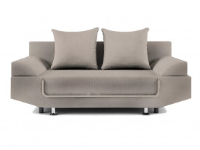 Диван Анютка Savana plus ivory кат. 1 в Кургане - kurgan.mebel-tymen.ru | фото