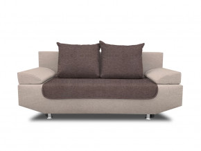 Диван Анютка Savana plus ivory-Savana plus vision кат. 1 в Кургане - kurgan.mebel-tymen.ru | фото