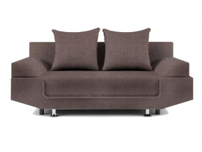 Диван Анютка Savana plus java кат. 1 в Кургане - kurgan.mebel-tymen.ru | фото