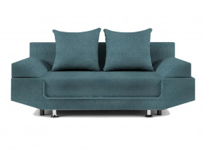 Диван Анютка Savana plus mint кат. 1 в Кургане - kurgan.mebel-tymen.ru | фото