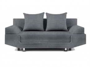 Диван Анютка Savana plus mouse кат. 1 в Кургане - kurgan.mebel-tymen.ru | фото