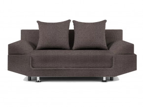 Диван Анютка Savana plus vision кат. 1 в Кургане - kurgan.mebel-tymen.ru | фото