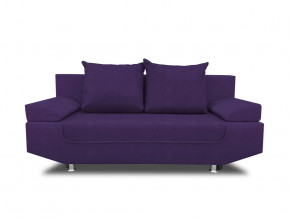 Диван Анютка Savana Violet кат. 1 в Кургане - kurgan.mebel-tymen.ru | фото