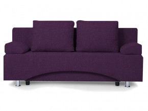 Диван Аристократ Savana Berry кат. 1 в Кургане - kurgan.mebel-tymen.ru | фото