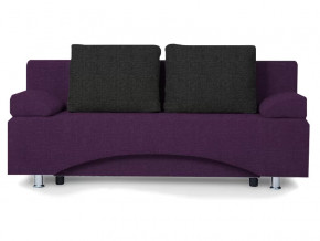 Диван Аристократ Savana Berry-Savana Grey кат. 1 в Кургане - kurgan.mebel-tymen.ru | фото