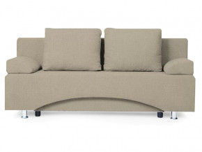 Диван Аристократ Savana Camel кат. 1 в Кургане - kurgan.mebel-tymen.ru | фото