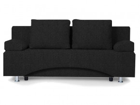 Диван Аристократ Savana Grey кат. 1 в Кургане - kurgan.mebel-tymen.ru | фото