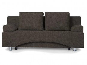 Диван Аристократ Savana Hazel кат. 1 в Кургане - kurgan.mebel-tymen.ru | фото