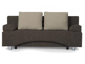 Диван Аристократ Savana Hazel-Savana Camel кат. 1 в Кургане - kurgan.mebel-tymen.ru | фото