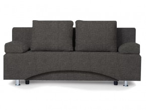 Диван Аристократ Savana Latte кат. 1 в Кургане - kurgan.mebel-tymen.ru | фото