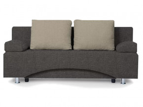 Диван Аристократ Savana Latte-Savana Camel кат. 1 в Кургане - kurgan.mebel-tymen.ru | фото