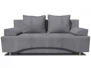 Диван Аристократ Savana Plus Ash кат. 1 в Кургане - kurgan.mebel-tymen.ru | фото