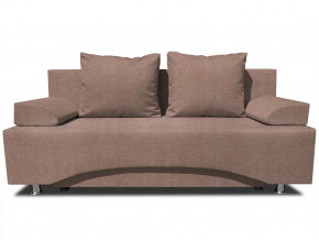 Диван Аристократ Savana Plus Beige кат. 1 в Кургане - kurgan.mebel-tymen.ru | фото