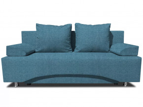 Диван Аристократ Savana Plus Blue кат. 1 в Кургане - kurgan.mebel-tymen.ru | фото