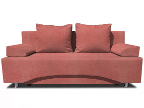 Диван Аристократ Savana Plus Coral кат. 1 в Кургане - kurgan.mebel-tymen.ru | фото