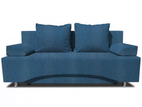 Диван Аристократ Savana Plus Denim кат. 1 в Кургане - kurgan.mebel-tymen.ru | фото