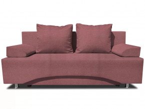 Диван Аристократ Savana Plus Dimrose кат. 1 в Кургане - kurgan.mebel-tymen.ru | фото