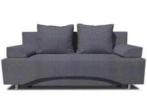 Диван Аристократ Savana Plus Grafit кат. 1 в Кургане - kurgan.mebel-tymen.ru | фото